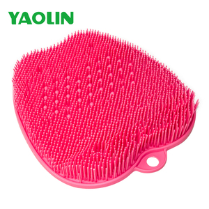 <span class=keywords><strong>Tapis</strong></span> de massage des pieds par acupression - Product Image 1