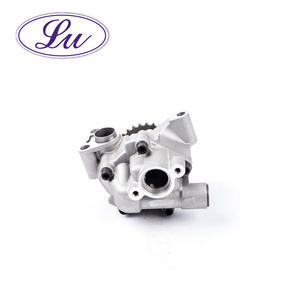 Pompe à huile pour moteur automobile,/0, nouveauté - Product Image 6