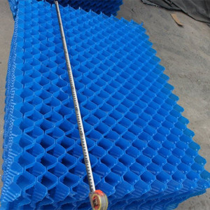 Durable, precio barato s ola torre de enfriamiento llenar - Product Image 6