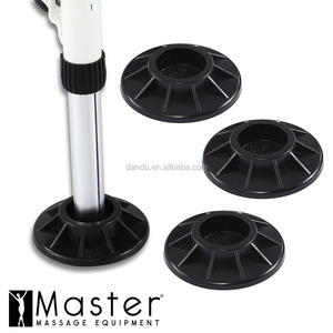 <span class=keywords><strong>Table</strong></span> <span class=keywords><strong>de</strong></span> <span class=keywords><strong>massage</strong></span> Master <span class=keywords><strong>Massage</strong></span> « Calypso LX » en aluminium, légère, avec pieds en métal, <span class=keywords><strong>table</strong></span> <span class=keywords><strong>de</strong></span> <span class=keywords><strong>massage</strong></span> pliable - Product Image 4