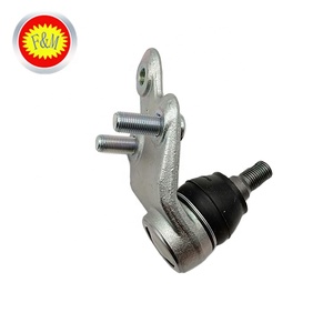 <span class=keywords><strong>Prix</strong></span> usine OEM 43330-39605 Pièces d'auto Presse <span class=keywords><strong>Rotule</strong></span> <span class=keywords><strong>Voiture</strong></span> - Product Image 6