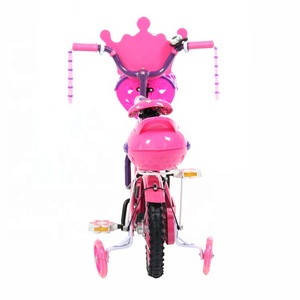 Niña niños bicicletas <span class=keywords><strong>bicicleta</strong></span> de los niños para 10 años viejo Niño - Product Image 2
