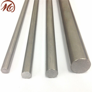 201 barre ronde en acier inoxydable <span class=keywords><strong>de</strong></span> 20mm <span class=keywords><strong>de</strong></span> diamètre <span class=keywords><strong>prix</strong></span> par <span class=keywords><strong>kg</strong></span> - Product Image 2