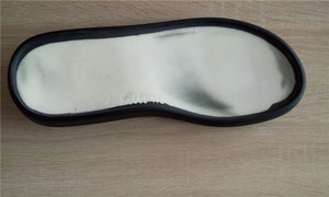 Machine à semelles de chaussures en PU avec convoyeur à 24 stations - Product Image 5