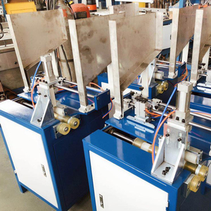 <span class=keywords><strong>Comprar</strong></span> en línea de china sifón ensamblado fácil de operar de extintor de incendios - Product Image 2