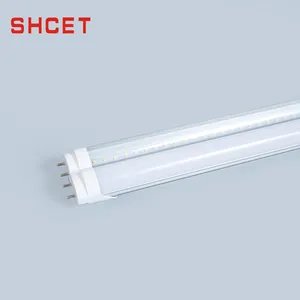 CET-T8/B-0.6M AC85-265V 2835SMD 10 W T8 Buis 600 MM lamp