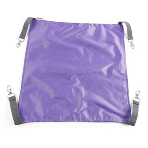 Étagère murale confortable pour animaux de compagnie, <span class=keywords><strong>hamac</strong></span> suspendu à l'intérieur, pour <span class=keywords><strong>chat</strong></span>, chaise, 1 pièce - Product Image 5