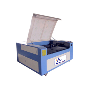 Asequible precio arrendador máquina <span class=keywords><strong>de</strong></span> corte <span class=keywords><strong>de</strong></span> vidrio - Product Image 4