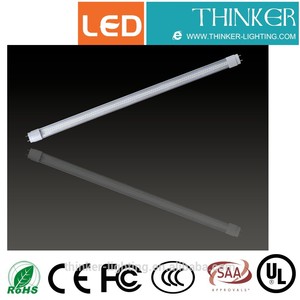 1.2m 18w <span class=keywords><strong>reb</strong></span> led tubo ce/rohs/ul/aea/etl - Product Image 5