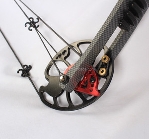 <span class=keywords><strong>Arc</strong></span> <span class=keywords><strong>et</strong></span> flèches professionnels JUNXING M127 à vendre - Product Image 3