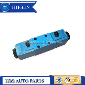 12V Van điện từ 25/104700 25/220998 25/mm6396 cho J <span class=keywords><strong>C</strong></span> B 3cx 4CX backhoe loader - Product Image 6