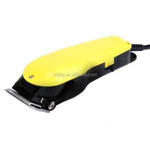 Red Cortadora de Cabello, <span class=keywords><strong>La</strong></span> Mejor <span class=keywords><strong>Venta</strong></span> Serie Classic Hair Trimmer Equipo de <span class=keywords><strong>la</strong></span> Tienda <span class=keywords><strong>bodega</strong></span> Inicio - Product Image 3