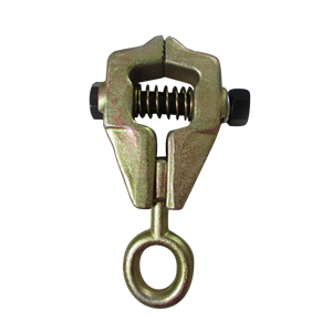 Chất Lượng Cao Auto Body Công Cụ Sửa Chữa/Xe Chassis Sửa Chữa Va Chạm Sửa Chữa Thiết Bị Kẹp Chains Hooks - Product Image 1