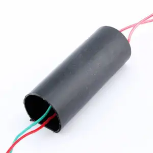 Nuevo DC 3 V-6 V bis 400kV 400000 V Boost Step up módulo de potencia generador de alto voltaje