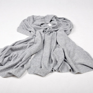 OEM mode italienne pashmina écharpe femmes <span class=keywords><strong>poncho</strong></span> large <span class=keywords><strong>cachemire</strong></span> châle pour dame - Product Image 6