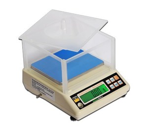 chính xác balacne iii jadever ấm cúng - Product Image 1