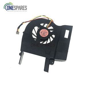 Portátil ventilador de refrigeración de la <span class=keywords><strong>CPU</strong></span> para SONY <span class=keywords><strong>VAIO</strong></span> PCG-3G5L PCG-3E1L PCG-3E2L PCG-3E3L PCG-3C2L MCF-C29BM05 - Product Image 2