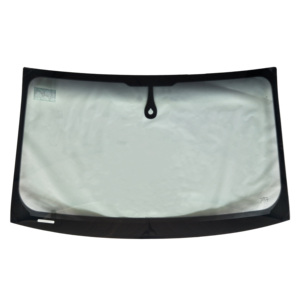 Parabrisas - Product Image 5