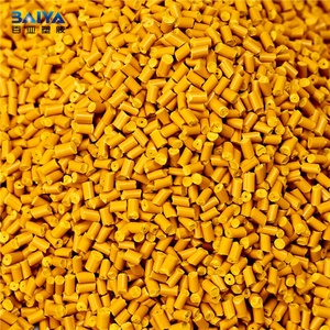 Têtes de <span class=keywords><strong>pêche</strong></span> en nylon polymm, ligne de chauve-souris, pour modèles PA6/PA66 - Product Image 4