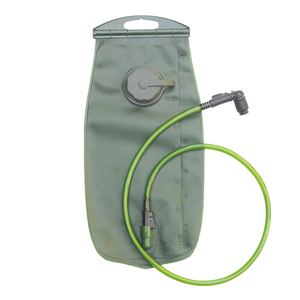 Logotipo personalizado <span class=keywords><strong>bolsa</strong></span> <span class=keywords><strong>de</strong></span> <span class=keywords><strong>agua</strong></span> para el ensacado <span class=keywords><strong>agua</strong></span> - Product Image 3