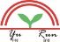 Zhuji Yurun Fountain Irrigation Equipment Co., Ltd. logo
