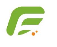 Tianjin Fuqin Science & Technology Corp., Ltd. logo