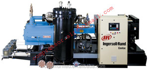 Compresor de Aire Centrífugo Ingersoll Rand <span class=keywords><strong>Centac</strong></span> C1000 <span class=keywords><strong>C700</strong></span> C400 C300 C140 - Product Image 6