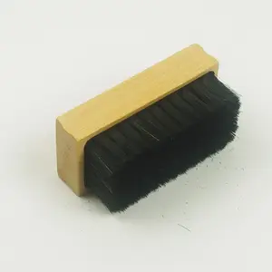 2022 New style bristle upholstery brush/car bristle brush/Car Detailing wheel Brush
