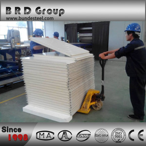 <span class=keywords><strong>E</strong></span> ah, así que que la Lala HIG H QUA Tian una pared de color U Pu Re WHI especial PU Sand i mi coche P por El - Product Image 6