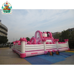 Château <span class=keywords><strong>gonflable</strong></span> coloré, château <span class=keywords><strong>gonflable</strong></span> <span class=keywords><strong>pas</strong></span> <span class=keywords><strong>cher</strong></span> pour bébé - Product Image 6