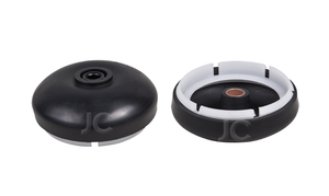 Parte de <span class=keywords><strong>lavadora</strong></span> JC1032 Copa de goma SANYO <span class=keywords><strong>Lavadora</strong></span> China Marca JC - Product Image 3