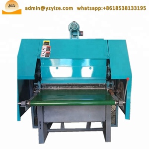 Machine à carder la <span class=keywords><strong>laine</strong></span> <span class=keywords><strong>de</strong></span> mouton/ Machine à peigner la <span class=keywords><strong>laine</strong></span> <span class=keywords><strong>de</strong></span> mouton/ Machine pour carder la <span class=keywords><strong>laine</strong></span> - Product Image 3