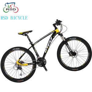 For import MOUNTAIN bicycle, CE certificate Moutain bicycle, Alibaba sign in peerless bicycle MOUNTAIN - Product Image 5