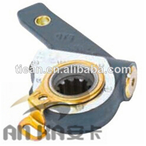 <span class=keywords><strong>hyundai</strong></span> county piezas de autobús ajustador automático de frenos de aire 72777 - Product Image 1