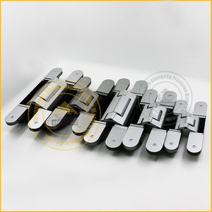 <span class=keywords><strong>Tectus</strong></span> 3 ejes <span class=keywords><strong>bisagra</strong></span> ajustable - Product Image 3