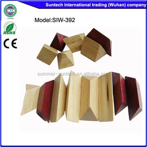 <span class=keywords><strong>Puzzle</strong></span> in Legno Vendutissimo, <span class=keywords><strong>Giochi</strong></span> di Logica per Adulti - Product Image 5