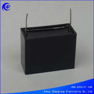Price swimming pool water pump <span class=keywords><strong>the</strong></span> condenser fan cbb61 capacitor film - Product Image 5
