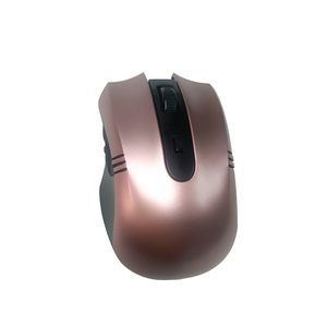 Usine En Gros Pro Ordinateur Souris De Jeu <span class=keywords><strong>Gamer</strong></span> 6d filaire USB Souris Optique - Product Image 6