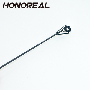 Barato 2,1 m <span class=keywords><strong>cañas</strong></span> <span class=keywords><strong>de</strong></span> pescar <span class=keywords><strong>de</strong></span> fibra <span class=keywords><strong>de</strong></span> vidrio <span class=keywords><strong>de</strong></span> girando telescópica caña <span class=keywords><strong>de</strong></span> pescar - Product Image 6