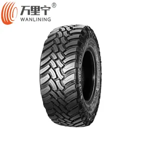 Neumático de coche económico, 155R13 165R13 175R13, fábrica de neumáticos comerciales ltr