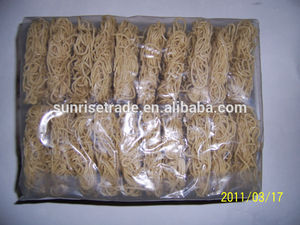 Minuto 3-5 venta al por mayor de shandong orgánica <span class=keywords><strong>shirataki</strong></span> <span class=keywords><strong>fideos</strong></span> - Product Image 1