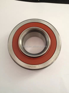 Auto <span class=keywords><strong>Cuscinetto</strong></span> Della <span class=keywords><strong>Ruota</strong></span> <span class=keywords><strong>Posteriore</strong></span> per HIACE DG4094W-12RS - Product Image 4