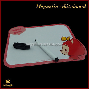 Coût prix fou vente mur <span class=keywords><strong>mont</strong></span>é magnétique tableau <span class=keywords><strong>blanc</strong></span> - Product Image 6