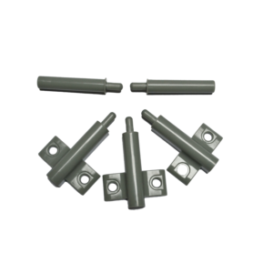 Mềm Đóng Van Điều Tiết - Product Image 4