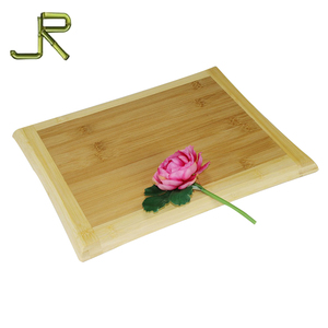 Gros Naturel eco <span class=keywords><strong>cuisine</strong></span> <span class=keywords><strong>sublimation</strong></span> bambou planche à découper - Product Image 1