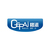 Shantou Gepai Environmental Technology Co., Ltd. logo