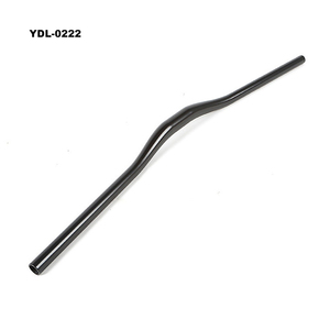 Nuevo anuncio <span class=keywords><strong>Manillar</strong></span> de bicicleta de montaña de acero al <span class=keywords><strong>carbono</strong></span> de 800 Mm <span class=keywords><strong>Manillar</strong></span> <span class=keywords><strong>Mtb</strong></span> - Product Image 1