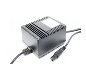 Thiết bị đầu 24 V 1.2A hợp bộ chuyển đổi tín PS AC / DC Hypercom SNP-K039-H cho trẻ em - Product Image 1