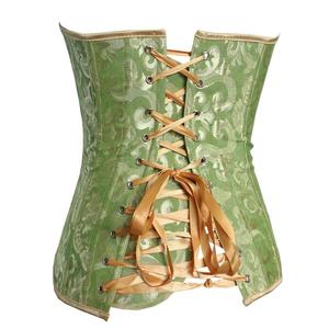 <span class=keywords><strong>Corset</strong></span> <span class=keywords><strong>Sexy</strong></span> de belles femmes avec Photo, corps complet, 2019 - Product Image 2