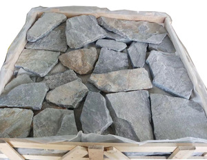 Gạch Lát Đá Thạch Anh Độc Đáo - Product Image 4